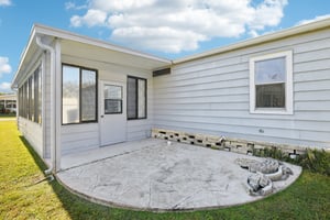 Whippoorwill Ln-S1511-034.jpg