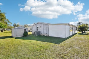 Whippoorwill Ln-S1511-035.jpg