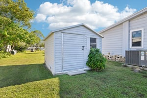 Whippoorwill Ln-S1511-036.jpg