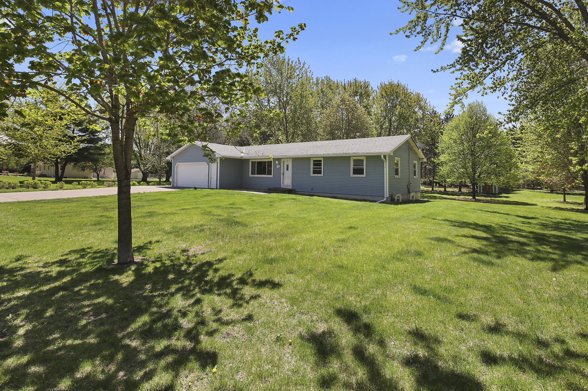  7030 152nd Ave NW, Ramsey, MN 55303, US Photo 48
