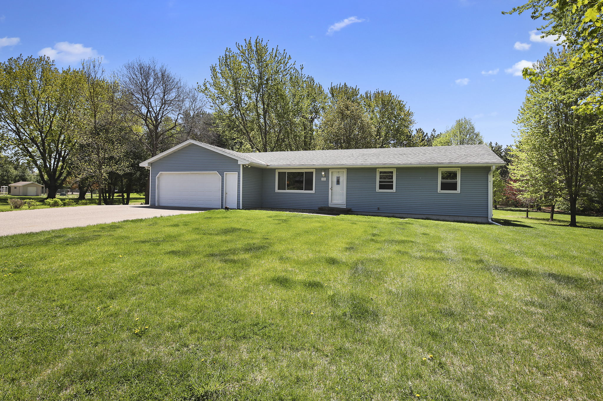  7030 152nd Ave NW, Ramsey, MN 55303, US Photo 2
