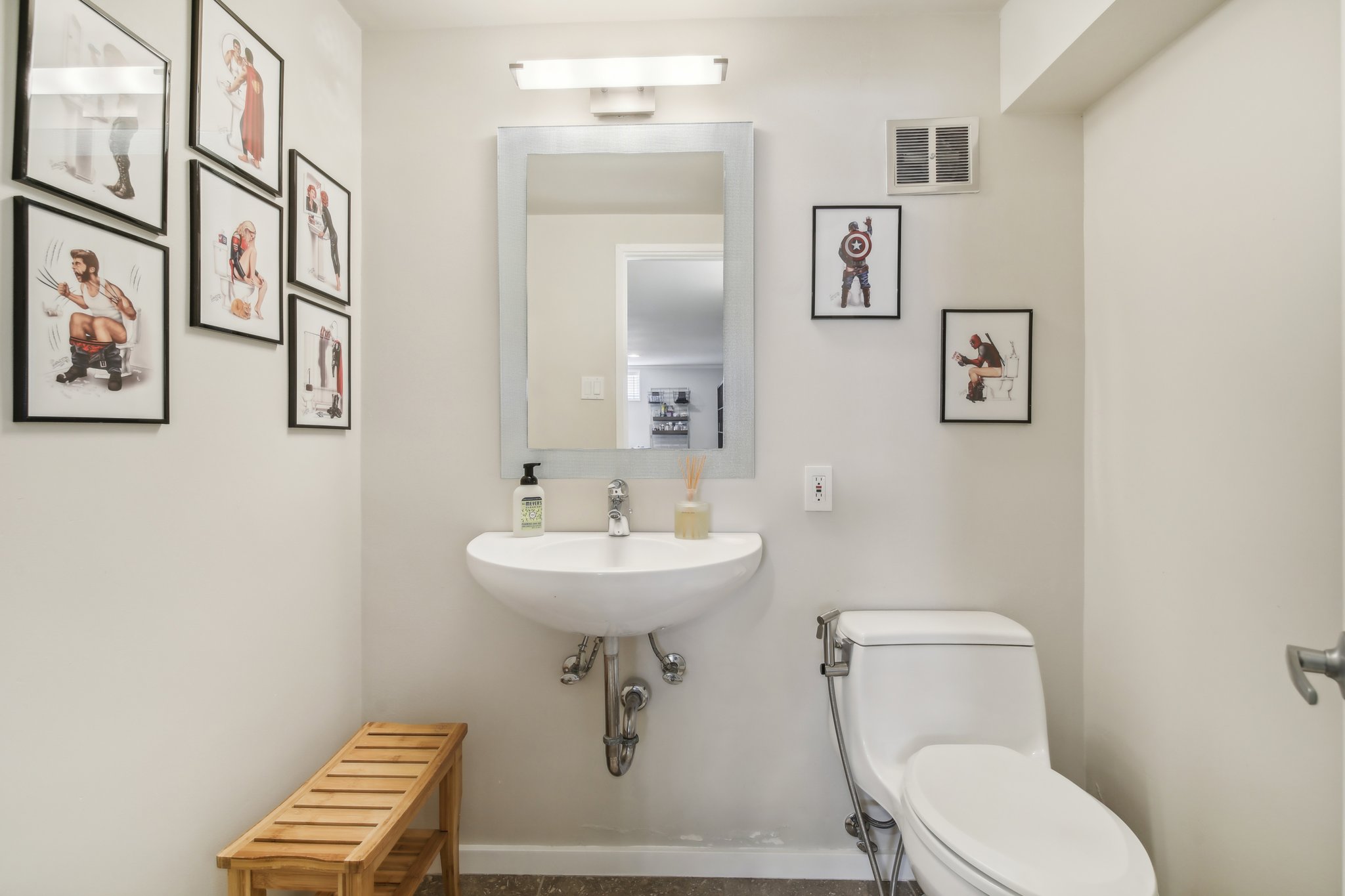 E 6th Avenue Pkwy-041.jpg