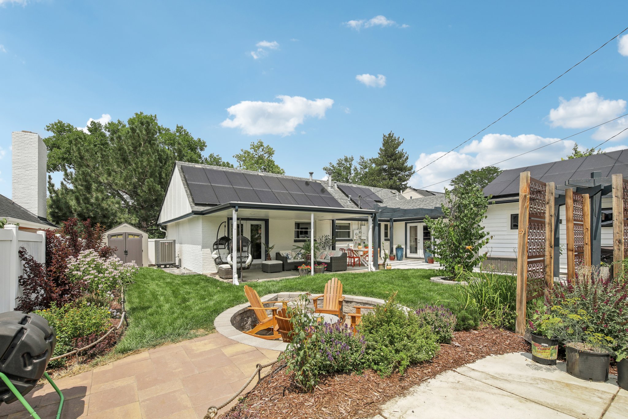 E 6th Avenue Pkwy-045.jpg