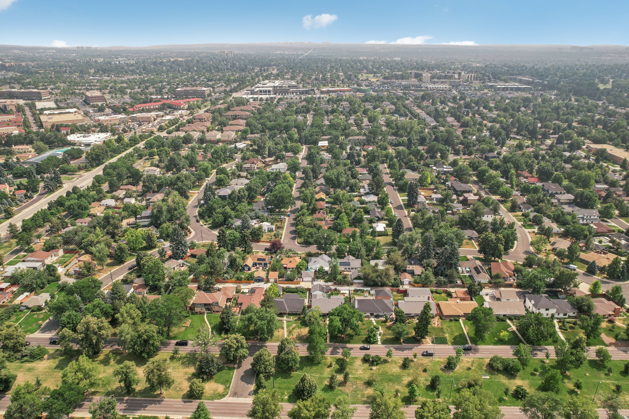 E 6th Avenue Pkwy-059.jpg