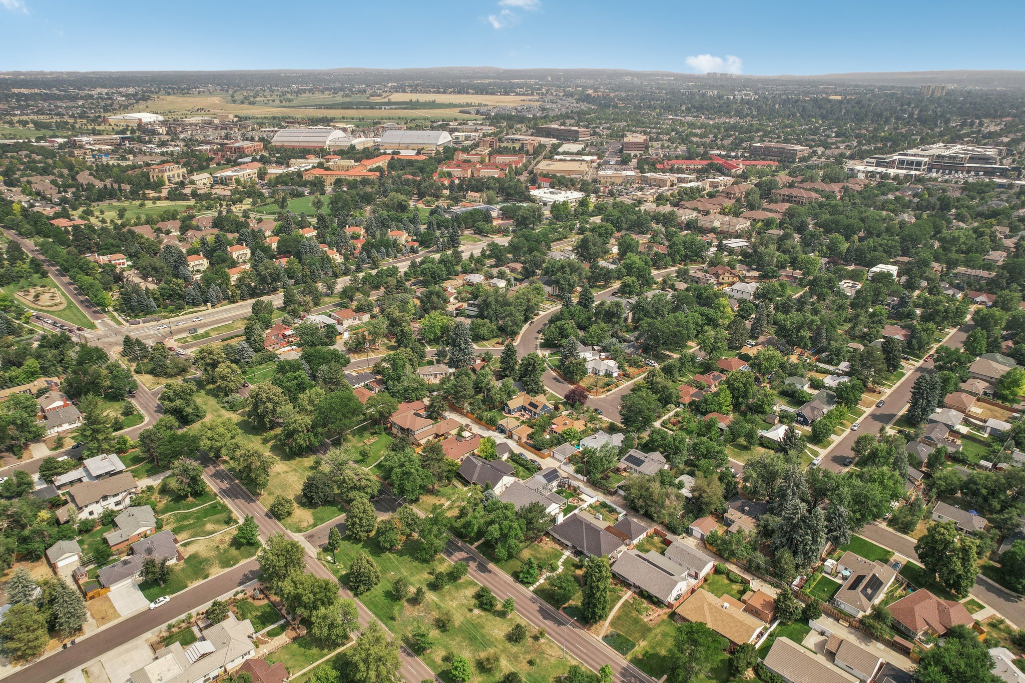 E 6th Avenue Pkwy-060.jpg