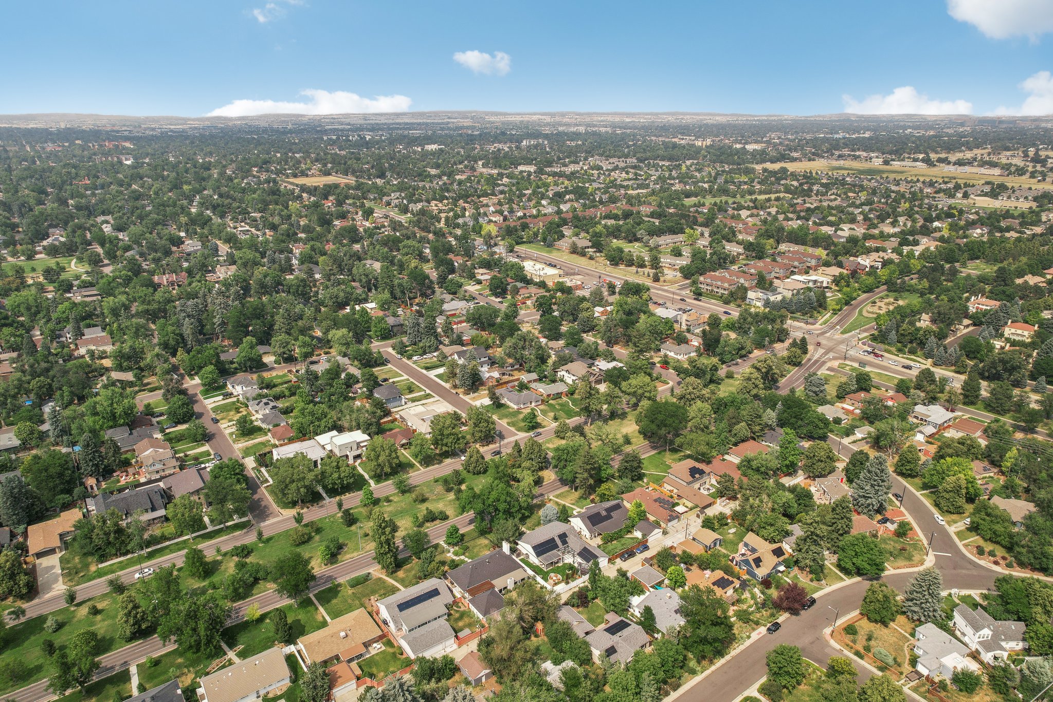 E 6th Avenue Pkwy-062.jpg