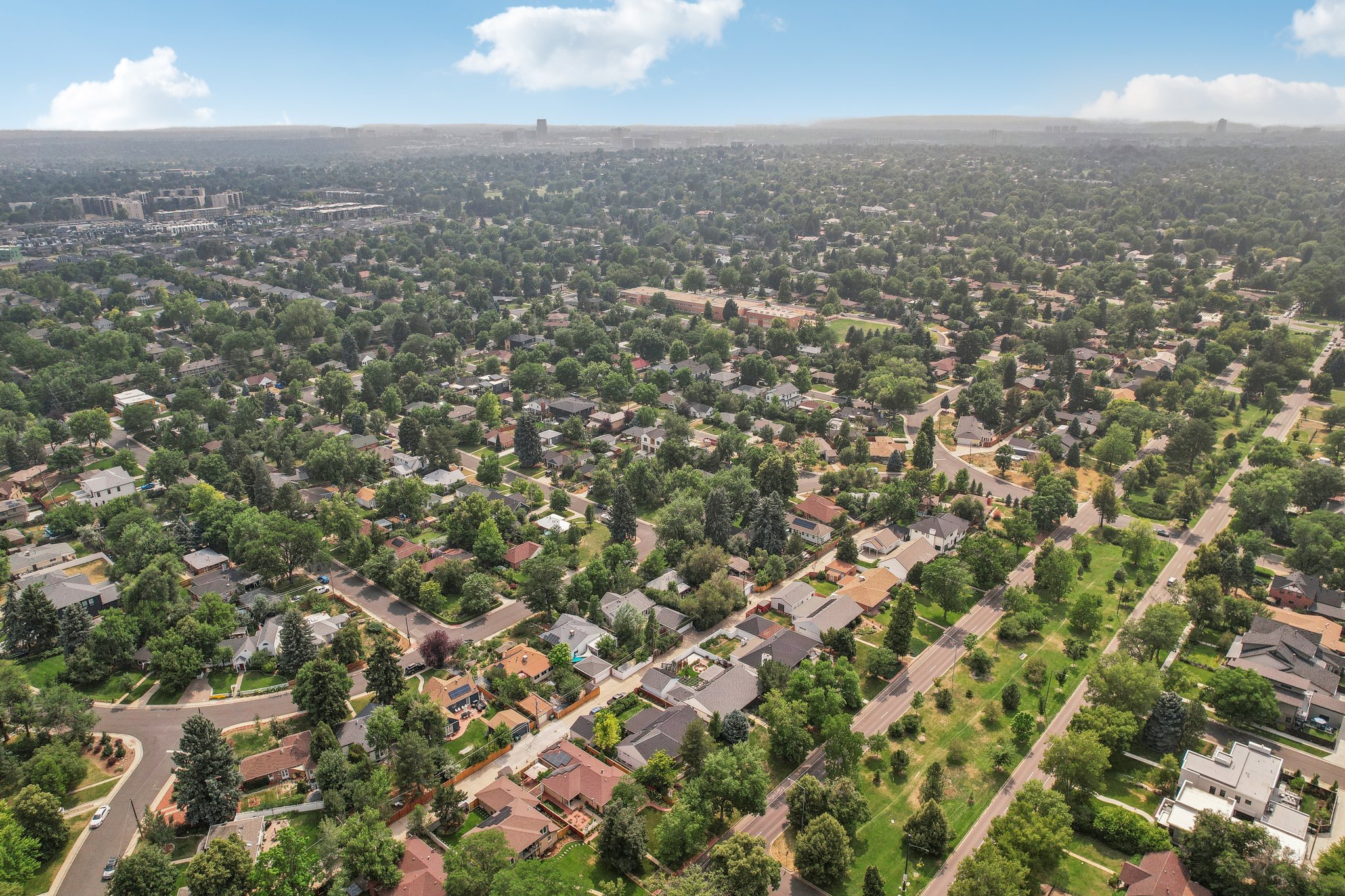 E 6th Avenue Pkwy-066.jpg