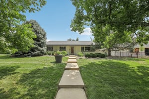 E 6th Avenue Pkwy-001.jpg