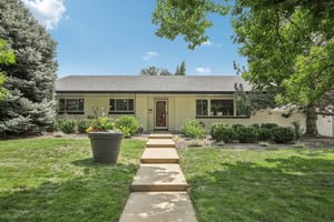 E 6th Avenue Pkwy-002.jpg