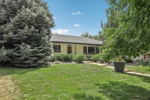 E 6th Avenue Pkwy-004.jpg