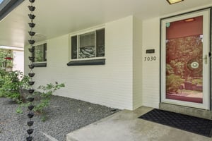 E 6th Avenue Pkwy-006.jpg