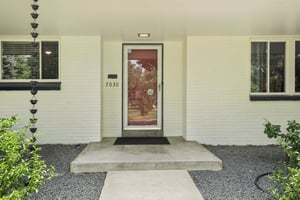 E 6th Avenue Pkwy-007.jpg