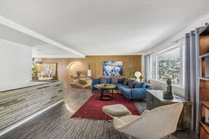 E 6th Avenue Pkwy-010.jpg