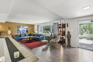 E 6th Avenue Pkwy-011.jpg