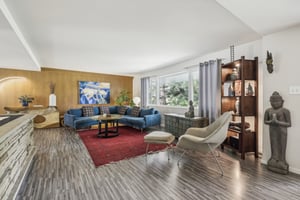 E 6th Avenue Pkwy-013.jpg