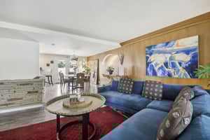 E 6th Avenue Pkwy-014.jpg