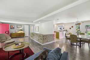 E 6th Avenue Pkwy-015.jpg