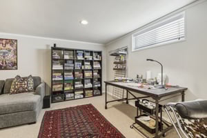 E 6th Avenue Pkwy-017.jpg
