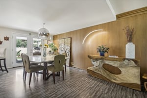 E 6th Avenue Pkwy-020.jpg