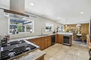 E 6th Avenue Pkwy-024.jpg