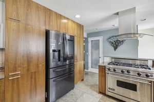 E 6th Avenue Pkwy-026.jpg