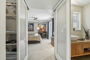 E 6th Avenue Pkwy-032.jpg