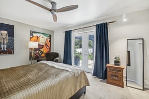 E 6th Avenue Pkwy-034.jpg