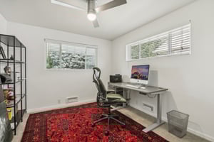 E 6th Avenue Pkwy-039.jpg