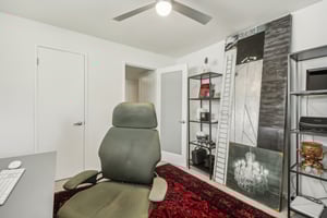 E 6th Avenue Pkwy-040.jpg