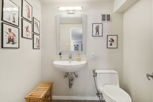 E 6th Avenue Pkwy-041.jpg