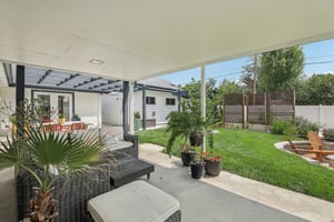 E 6th Avenue Pkwy-042.jpg