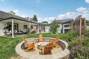 E 6th Avenue Pkwy-044.jpg