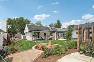 E 6th Avenue Pkwy-045.jpg