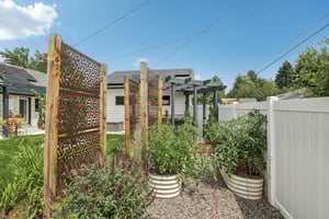 E 6th Avenue Pkwy-047.jpg