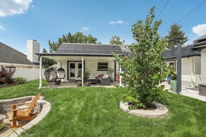 E 6th Avenue Pkwy-050.jpg