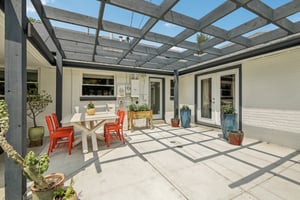 E 6th Avenue Pkwy-051.jpg