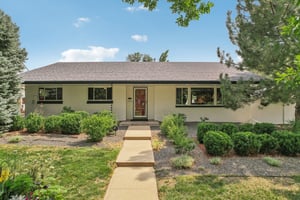 E 6th Avenue Pkwy-053.jpg