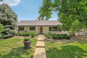 E 6th Avenue Pkwy-054.jpg