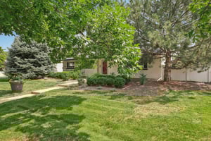 E 6th Avenue Pkwy-055.jpg
