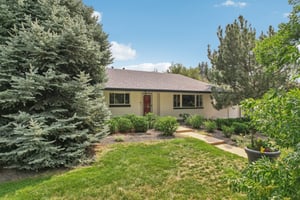 E 6th Avenue Pkwy-056.jpg