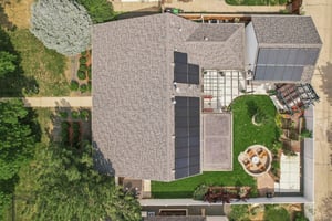 E 6th Avenue Pkwy-057.jpg