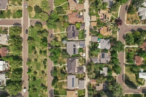 E 6th Avenue Pkwy-058.jpg