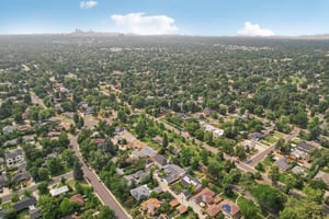 E 6th Avenue Pkwy-064.jpg