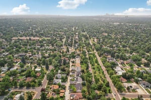 E 6th Avenue Pkwy-065.jpg