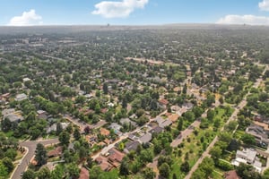 E 6th Avenue Pkwy-066.jpg