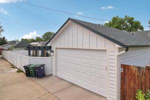 E 6th Avenue Pkwy-070.jpg