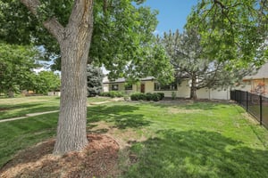 E 6th Avenue Pkwy-072.jpg