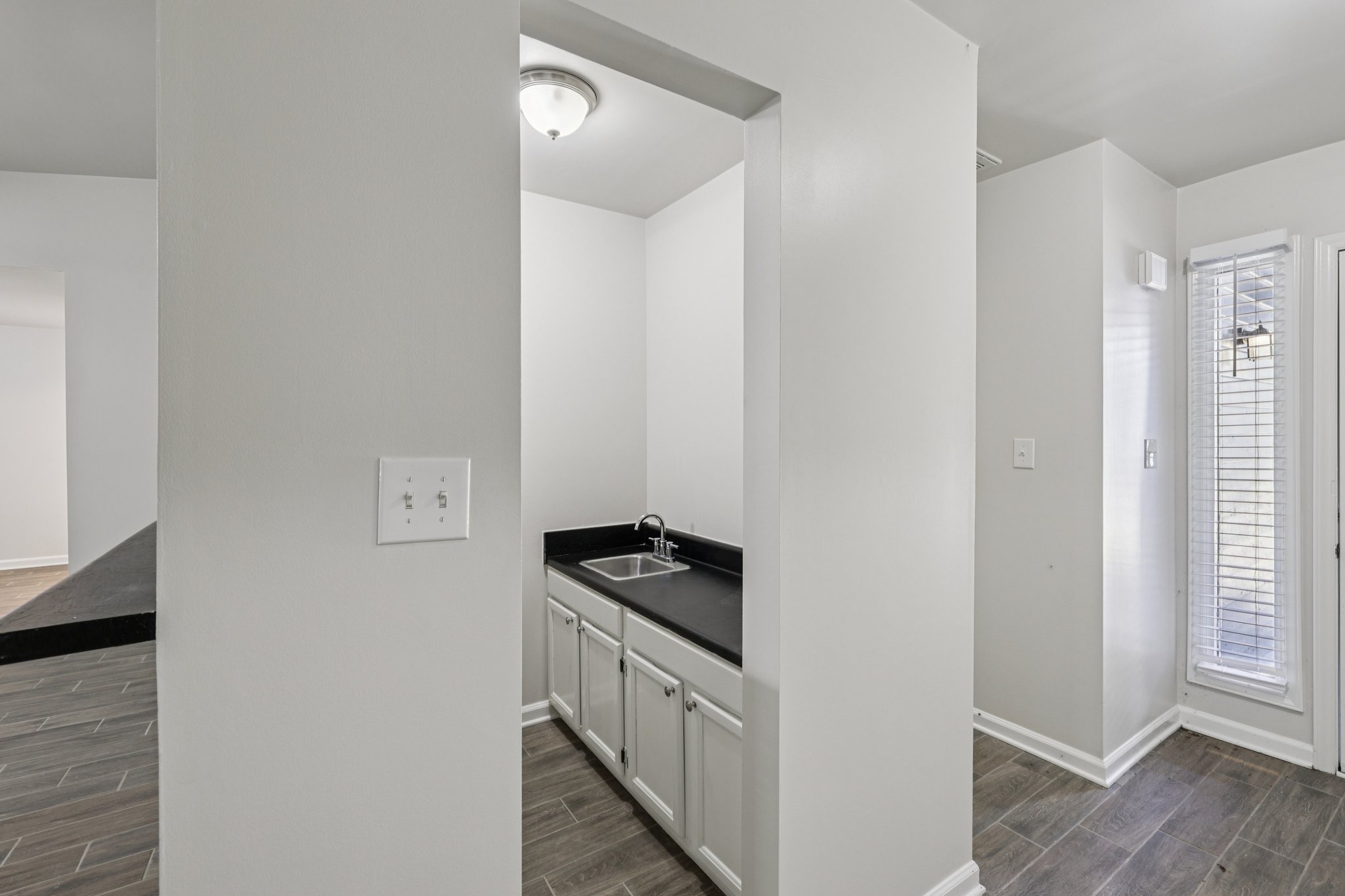 Huntsmaster Dr-S0511-006.jpg