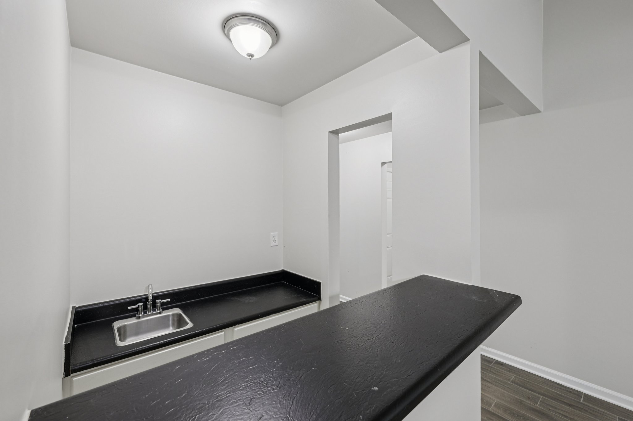 Huntsmaster Dr-S0511-007.jpg