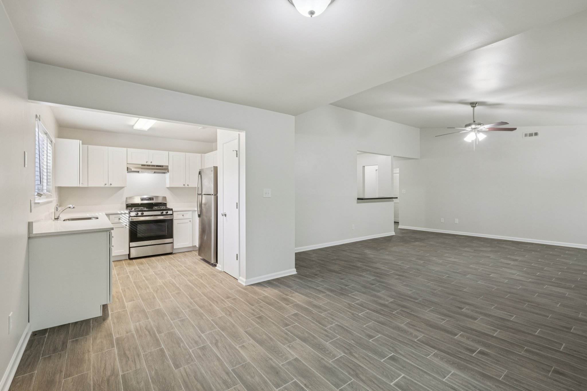 Huntsmaster Dr-S0511-012.jpg